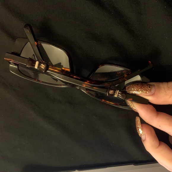 DESIGNER GLASSES LOT OF 7 - Picture 3 of 13